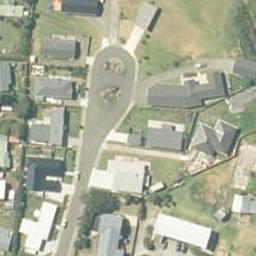 10 Summer Lane, Tairua, Tairua