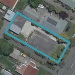 33 Highsted Road, Bishopdale, Christchurch