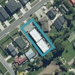 7/62 Tenby Street, Wanaka, Wanaka