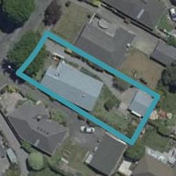 35 Cullahill Street, Harewood, Christchurch