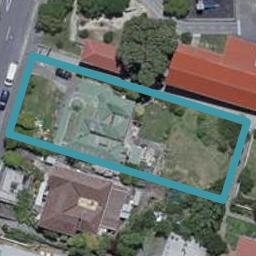 125 Clyde Street, Island Bay, Wellington