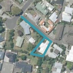 8C Neeve Place, Taradale, Napier