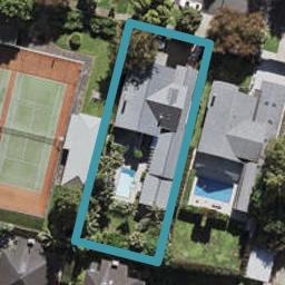 4 Fairholme Avenue, Epsom, Auckland