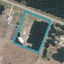 250 Wall Road, Foxton, Foxton