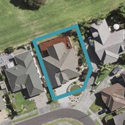 28 Norman Close, The Gardens, Auckland