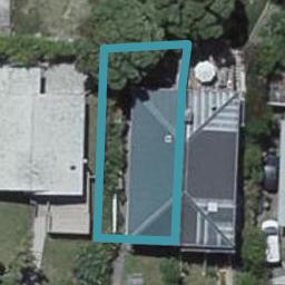58 Te Wharepouri Street, Berhampore, Wellington