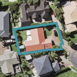 27 Simon Owen Place, Golflands, Auckland