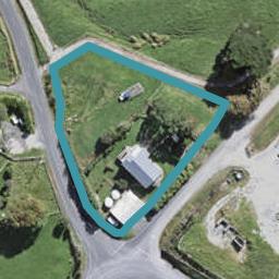 400 B M Gubb Road, Port Albert, Wellsford