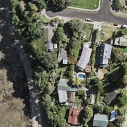 6/44 McLeod Road, Weymouth, Auckland