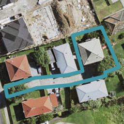 87 Maplesden Drive, Clendon Park, Auckland