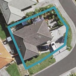 35 Pantera Way, Hillpark, Auckland