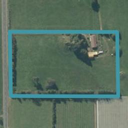 291 Maraeroa Road, Mamaku