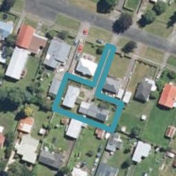 12 Queen Street, Raetihi, Raetihi