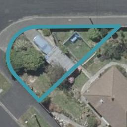 23 Wilkinson Street, Liberton, Dunedin