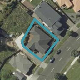 5A Ruapehu Drive, Fitzherbert, Palmerston North