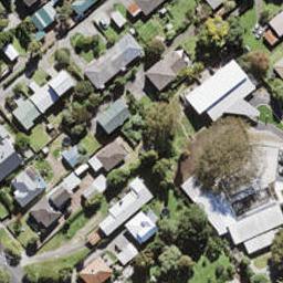 8/66 Gardner Avenue, New Lynn, Auckland