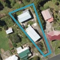 B/22 MELDRUM ST, KAMO, WHANGAREI