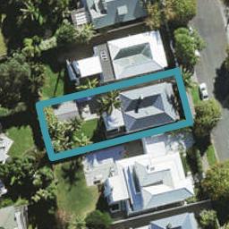 32 Sentinel Road, Herne Bay, Auckland