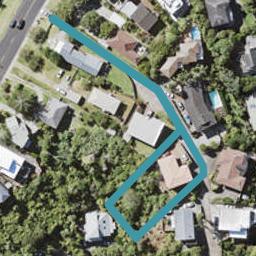 4 Shearwater Rise, Rothesay Bay, Auckland
