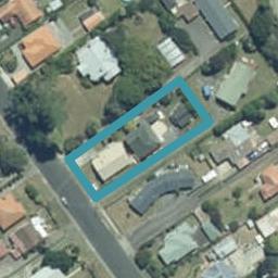 1/18 George Street, Morrinsville, Morrinsville