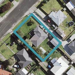 64 Greenmeadows Avenue, Manurewa East, Auckland