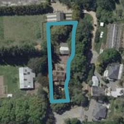14 Butts Valley Road, Heathcote Valley, Christchurch