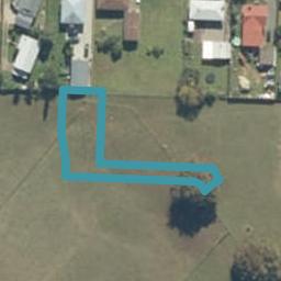 46 Dairy Lane, Te Awamutu, Te Awamutu
