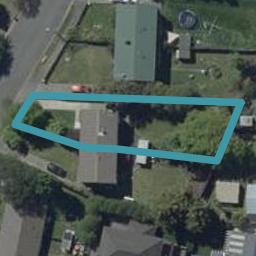 35 Kowhai Terrace, Saint Martins, Christchurch