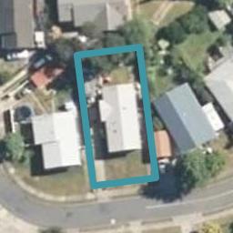 33 Blueberry Grove, Timberlea, Upper Hutt