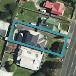 7 Princes Street, Hawera