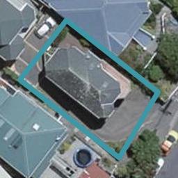 28 Grove Road, Kelburn, Wellington