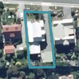 690 Peninsula Road, Kelvin Heights, Queenstown