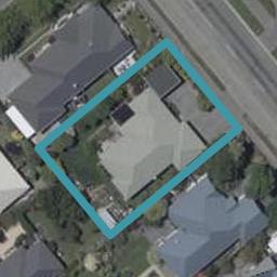 34 Tosswill Road, Prebbleton, Prebbleton