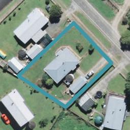 34 Balfour Road, Te Karaka, Te Karaka