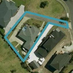 7 Aarts Place, One Tree Point