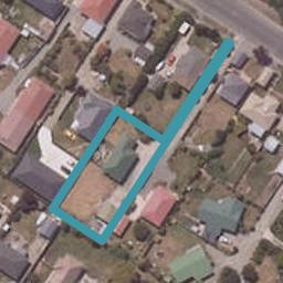 21A Balmoral Street, Oamaru North, Oamaru