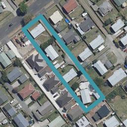 23C Breckons Avenue, Nawton, Hamilton