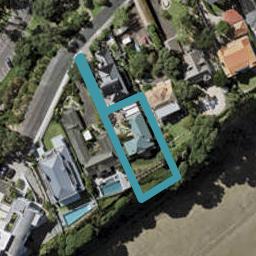 9A Marine Terrace, Bayswater, Auckland