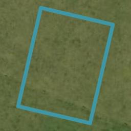 43 Vinegar Hill Road, Tikipunga, Whangarei