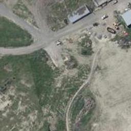9 Round Hill Rise, Cracroft, Christchurch