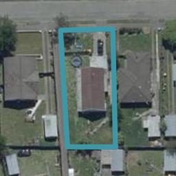 139 Northcote Road, Northcote, Christchurch