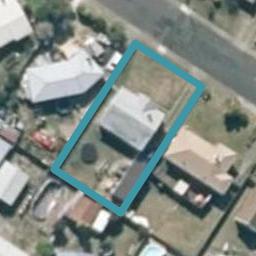 47 Liverpool Crescent, Flaxmere, Hastings