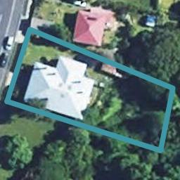 12 Stanners Street, Eltham, Eltham