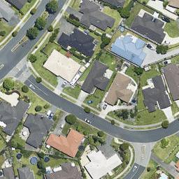 5 Kereru Place, Pyes Pa, Tauranga