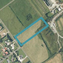 0 Woolhouse Road, Ross, Ross