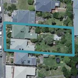 43 Mckinley Crescent, Brooklyn, Wellington