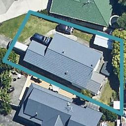 34 Webb Place, Papamoa Beach, Papamoa
