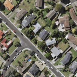 27 Salamanca Road, Sunnynook, Auckland