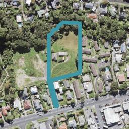 81A Godley Road, Green Bay, Auckland