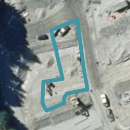 5 Dandy'S Lane, ARTHURS POINT, QUEENSTOWN